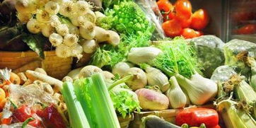 蚌埠市農(nóng)副產(chǎn)品平價直銷進(jìn)軍營 軍民魚水情深，共筑健康餐桌