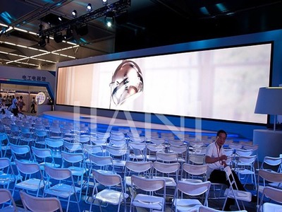 禮儀公司服務(wù)對(duì)象與會(huì)務(wù)服務(wù)概覽