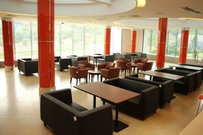 門票送！送！送！集美竟藏著這么大的'車鎮(zhèn)'，帶你過把癮！專業(yè)會(huì)務(wù)服務(wù)更添精彩