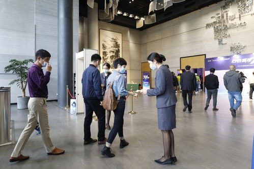 廣州年終盛典指南 會議、旅游、溫泉一體化的公關禮儀新體驗