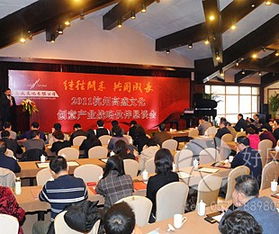 杭州商務攝影全攻略 從廣告服務到會務拍攝，一站式公關禮儀視覺解決方案