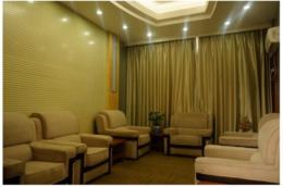 會務服務 高效組織與卓越體驗的幕后推手